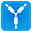 androidcircuitsolver.com