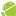 androidcode.ir