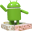 androidcode.ninja