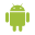 androidcode.pl