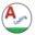 androidcoding.in