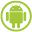 androidcoeg.com