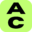 androidcompare.com