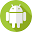 androidcookbook.info