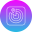 androidcooltricks.com