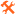 androidcure.com
