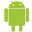 androidcurso.com