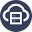 androiddatahost.com