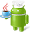 androiddecompiler.com