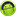 androiddeveloper.co.in