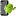 androiddeveloperfun.blogspot.com
