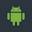 androiddevelopers.co