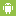 androiddeveloperstore.blogspot.com