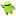 androiddevguru.blogspot.com