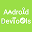 androiddevtools.cn