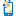 androidduniya.com
