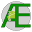 androidessence.com