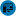 androidesv.blogspot.com