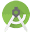 androidexample365.com