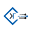 androidexplained.com