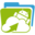 androidfilehost.com