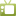 androidfilm.ru