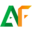 androidfinal.com
