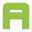 androidfinest.com