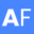 androidfirmwares.com