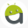androidfist.com