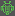 androidfixflashfile.com