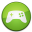 androidfoc.ru