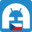 androidforum.cz
