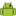 androidforums.eu