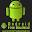 androidfreedownload.net