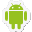 androidfreeware.mobi