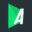 androidfreewares.com