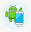 androidfunz.com