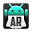 androidgamehacks.net