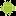 androidgamesapps.com