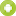 androidgamesprograms.com