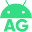 androidgozar.com