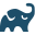 androidgradle.com