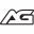 androidguys.com