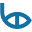 androidha.com