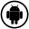 androidhackers.io