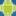 androidhappy.com