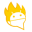 androidheat.com