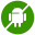 androidhits.com