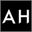 androidhomme.com